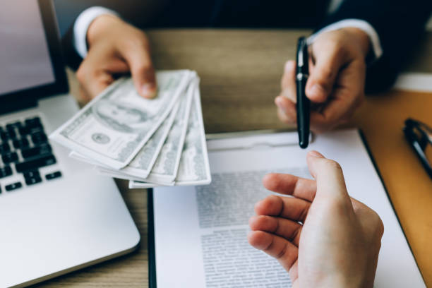 Best Home Equity Loans  in Belle Glade, FL