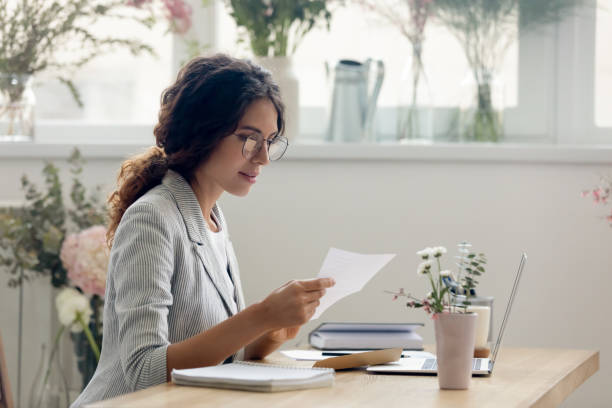 Belle Glade, FL Loan Agency Pros