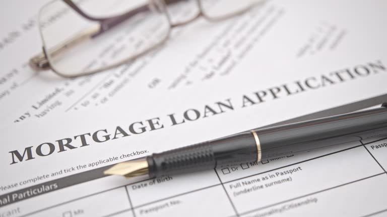 Best Small Business Administration (SBA) Loans  in Belle Glade, FL