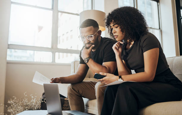 Best Financial Counseling and Guidance  in Belle Glade, FL