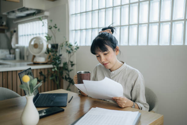 Best Credit Repair Services  in Belle Glade, FL