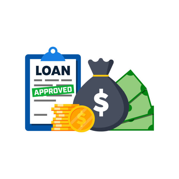 Best Loan Servicing and Management  in Belle Glade, FL