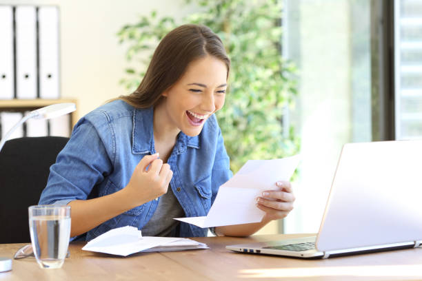 Best Student Loans  in Belle Glade, FL