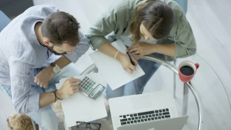 Best Home Loans (Mortgages)  in Belle Glade, FL